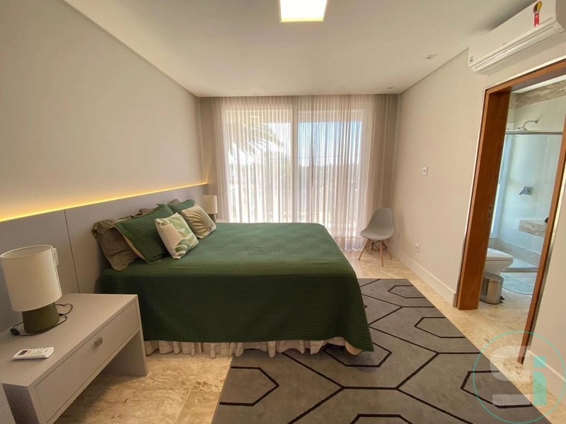 null: 40ª foto da galeria de imagens do imóvel