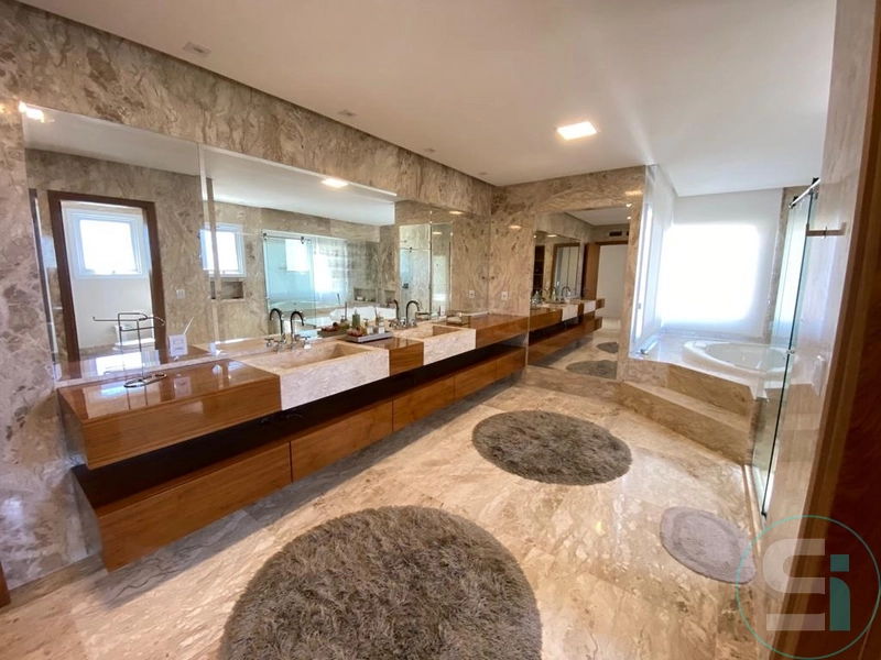 null: 48ª foto da galeria de imagens do imóvel