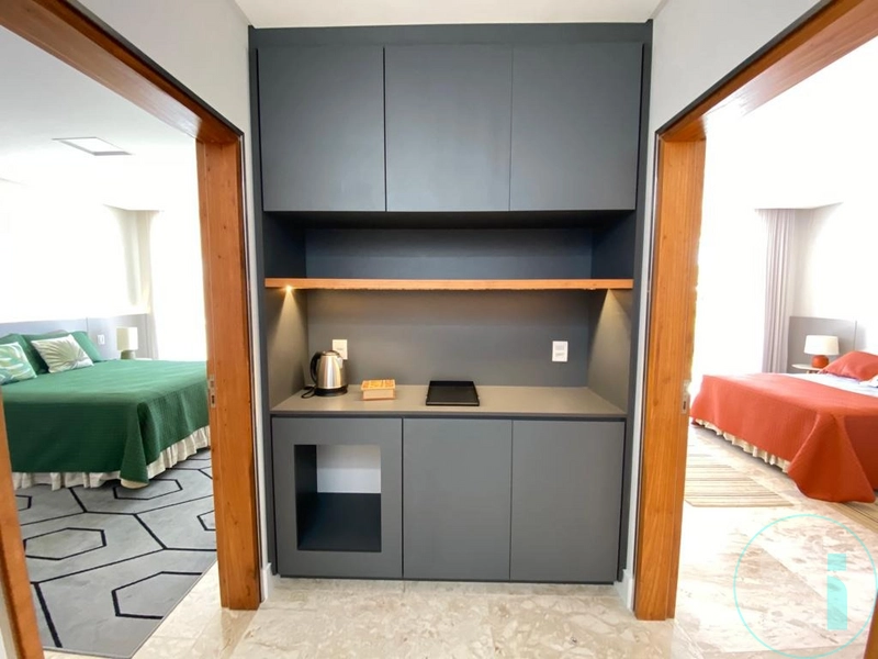 null: 41ª foto da galeria de imagens do imóvel