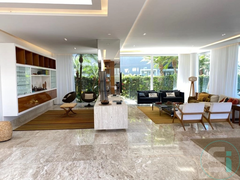 null: 11ª foto da galeria de imagens do imóvel