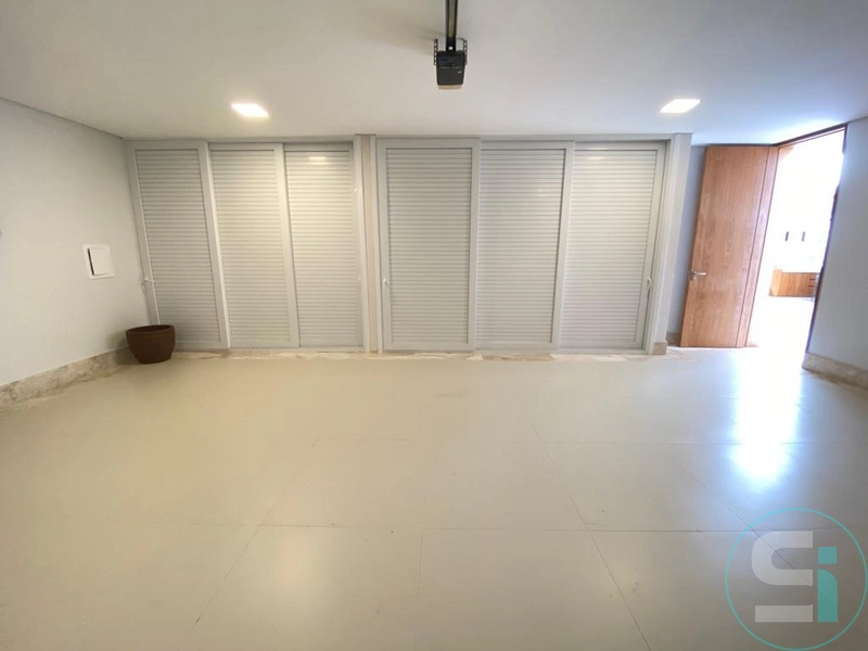 null: 65ª foto da galeria de imagens do imóvel