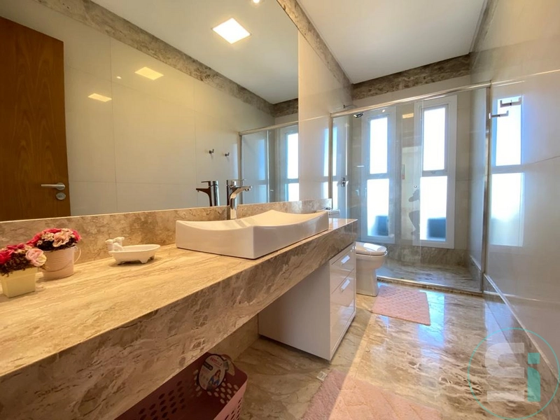 null: 56ª foto da galeria de imagens do imóvel