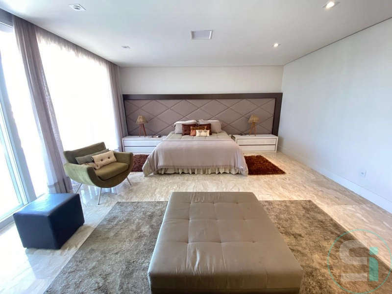 null: 34ª foto da galeria de imagens do imóvel