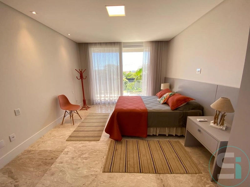 null: 43ª foto da galeria de imagens do imóvel