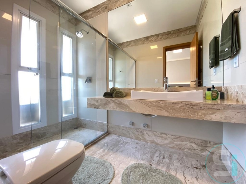 null: 58ª foto da galeria de imagens do imóvel