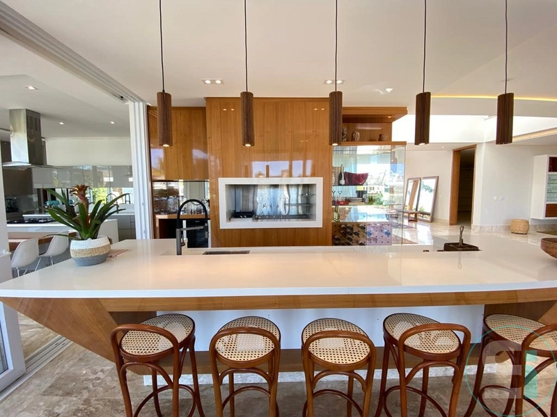 null: 18ª foto da galeria de imagens do imóvel