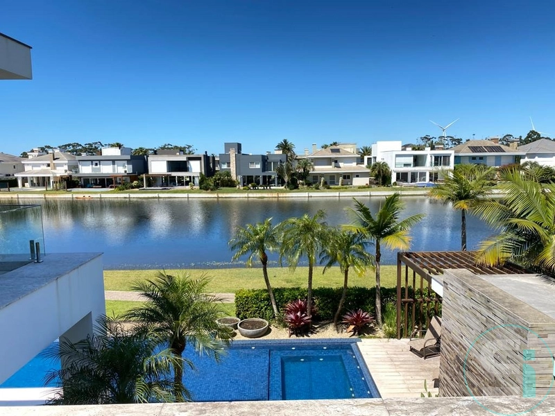 null: 78ª foto da galeria de imagens do imóvel