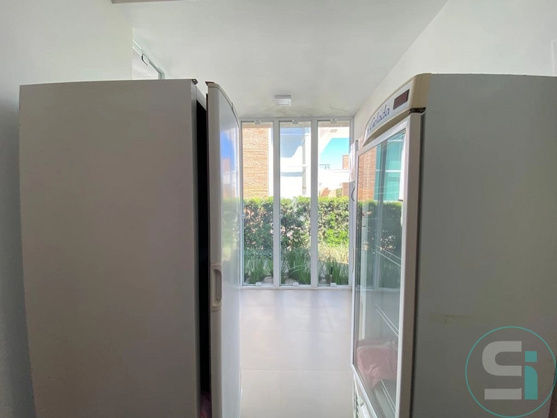 null: 62ª foto da galeria de imagens do imóvel