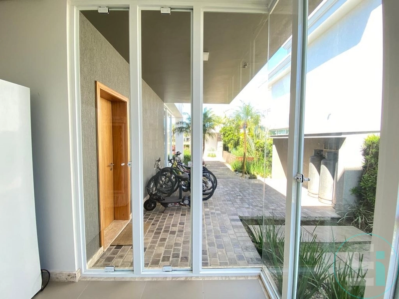 null: 67ª foto da galeria de imagens do imóvel