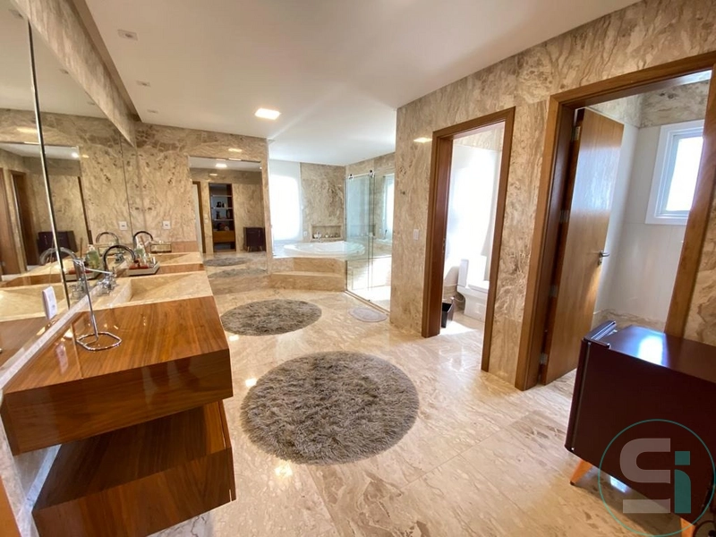 null: 50ª foto da galeria de imagens do imóvel