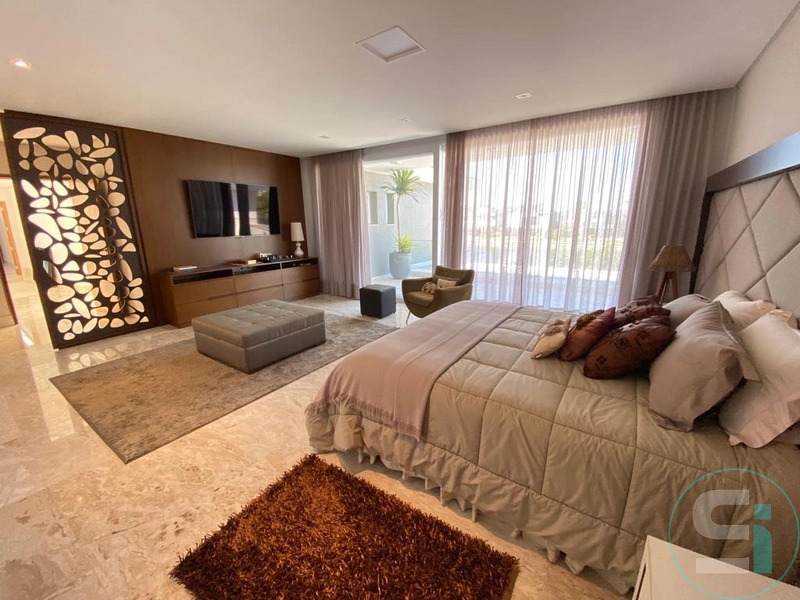 null: 32ª foto da galeria de imagens do imóvel