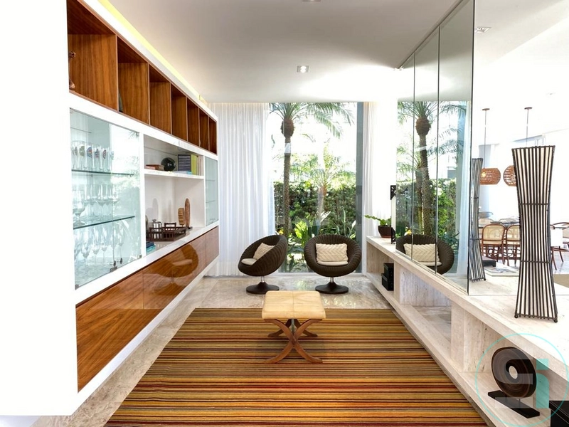 null: 9ª foto da galeria de imagens do imóvel