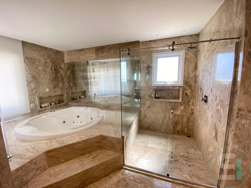 null: 51ª foto da galeria de imagens do imóvel