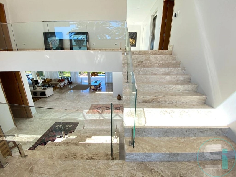 null: 27ª foto da galeria de imagens do imóvel