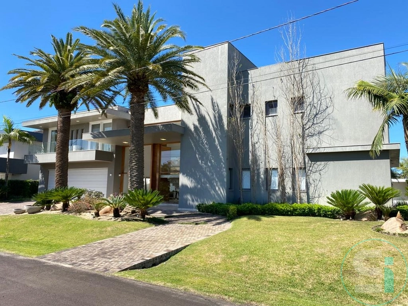 null: 4ª foto da galeria de imagens do imóvel