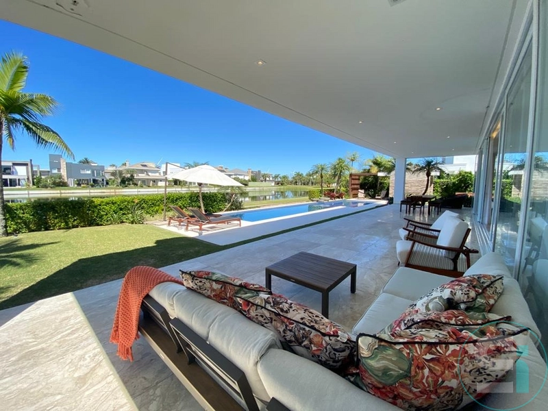 null: 70ª foto da galeria de imagens do imóvel