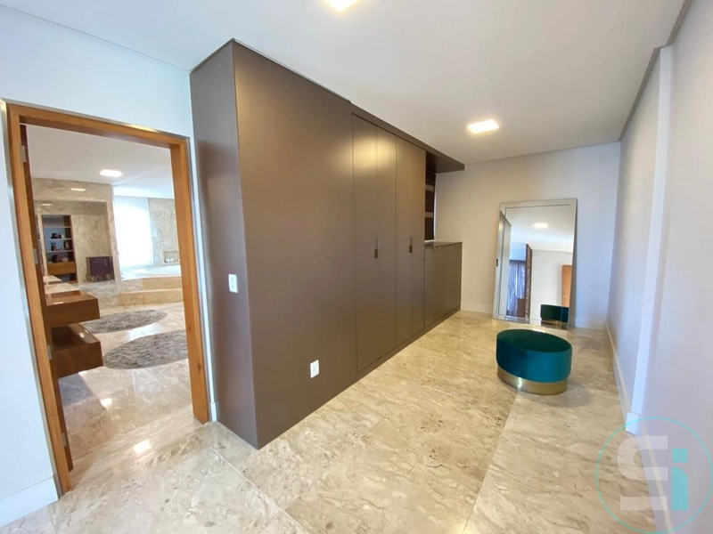 null: 53ª foto da galeria de imagens do imóvel