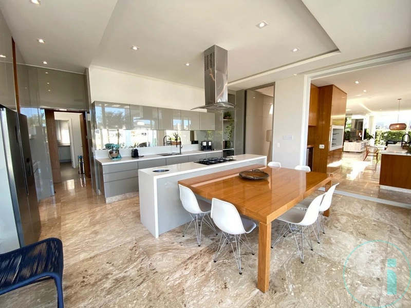 null: 22ª foto da galeria de imagens do imóvel