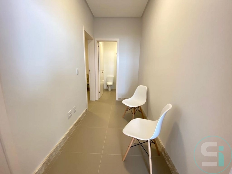 null: 46ª foto da galeria de imagens do imóvel