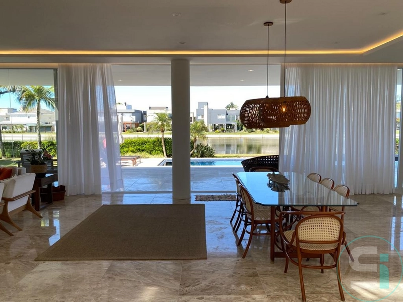 null: 15ª foto da galeria de imagens do imóvel