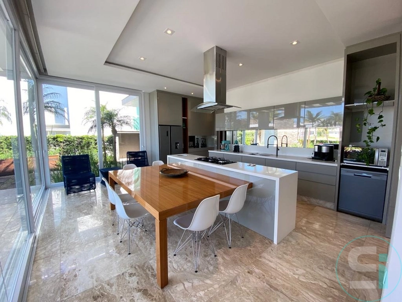 null: 21ª foto da galeria de imagens do imóvel