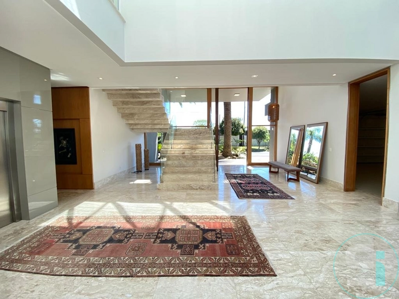 null: 6ª foto da galeria de imagens do imóvel