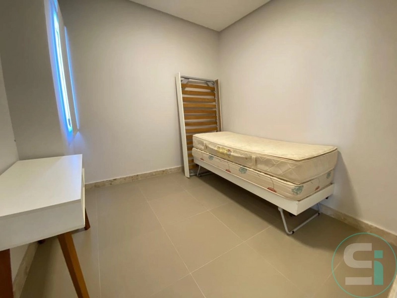 null: 47ª foto da galeria de imagens do imóvel