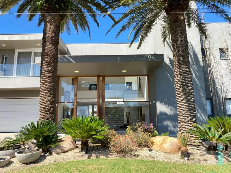 null: 3ª foto da galeria de imagens do imóvel