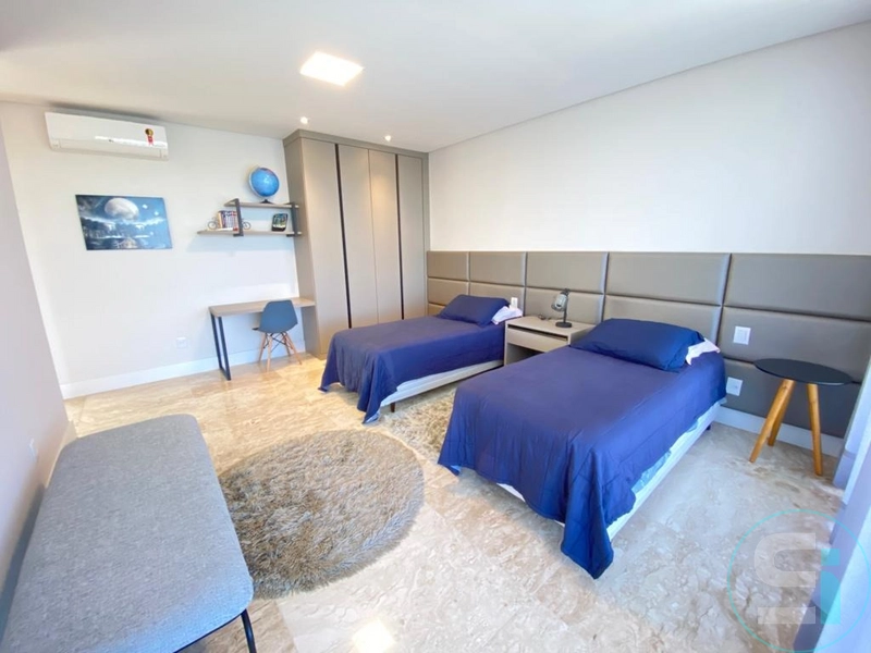 null: 45ª foto da galeria de imagens do imóvel