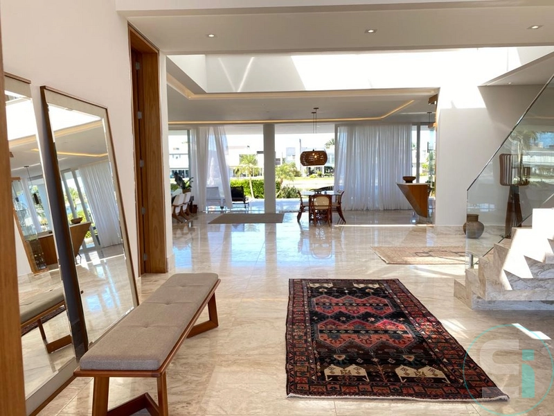 null: 7ª foto da galeria de imagens do imóvel