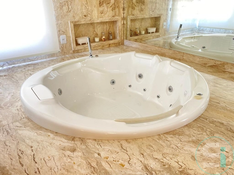 null: 52ª foto da galeria de imagens do imóvel