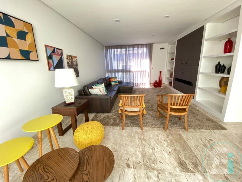 null: 29ª foto da galeria de imagens do imóvel