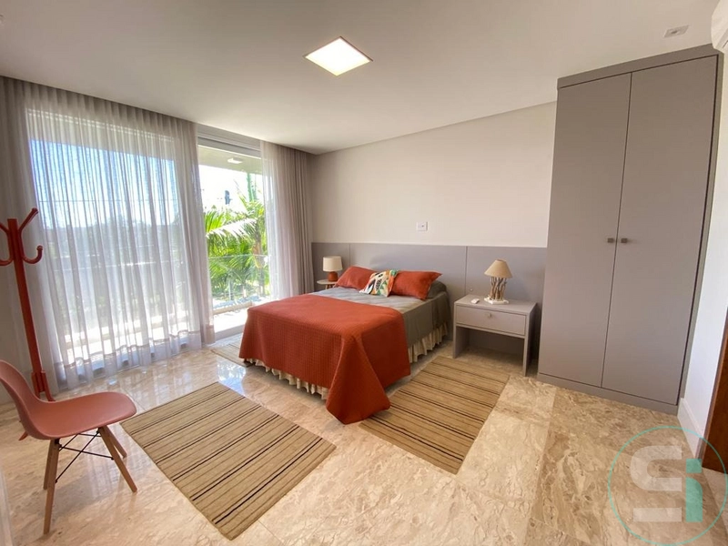 null: 42ª foto da galeria de imagens do imóvel