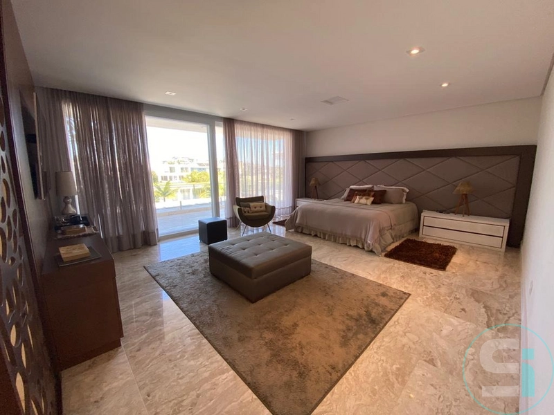 null: 33ª foto da galeria de imagens do imóvel