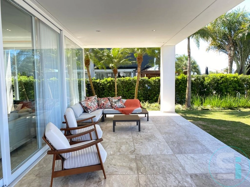 null: 69ª foto da galeria de imagens do imóvel