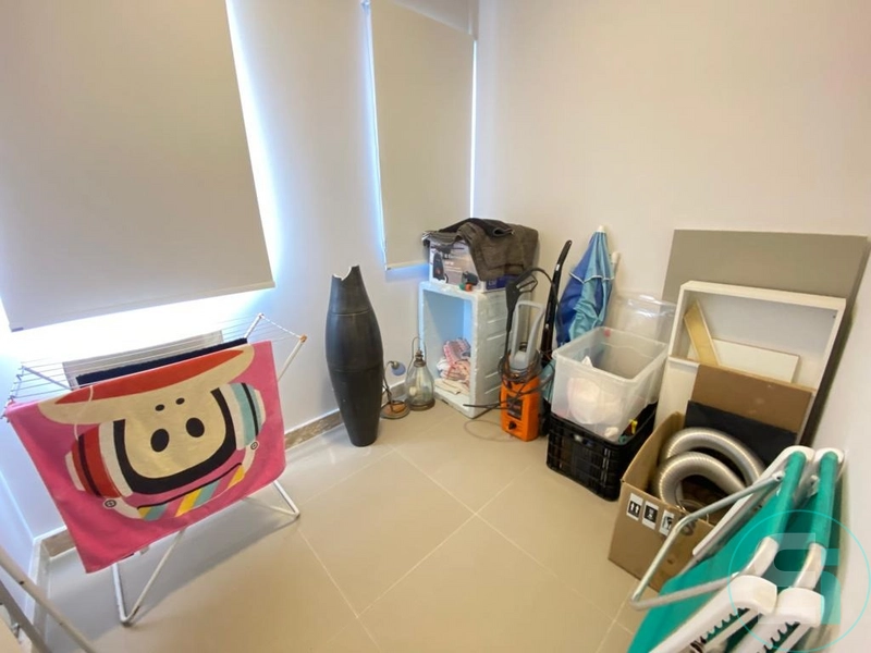 null: 61ª foto da galeria de imagens do imóvel