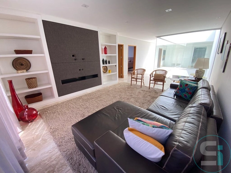 null: 30ª foto da galeria de imagens do imóvel