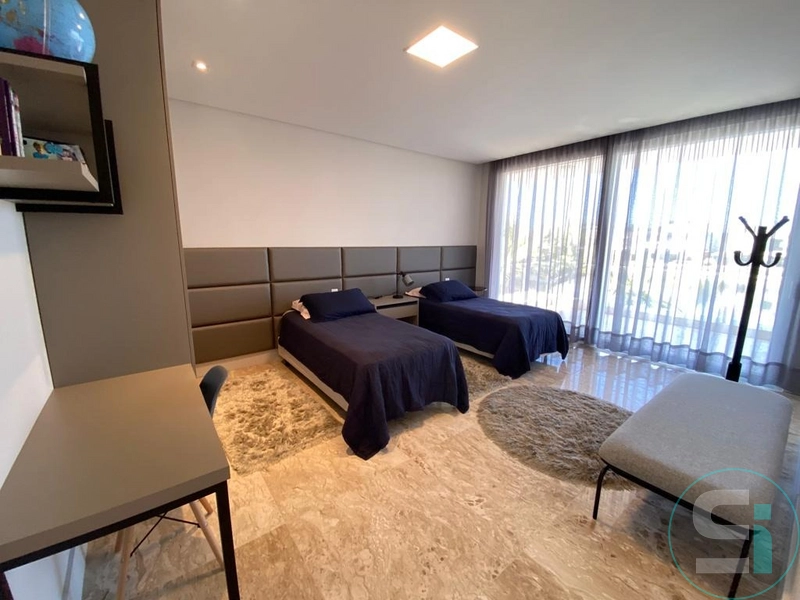 null: 44ª foto da galeria de imagens do imóvel