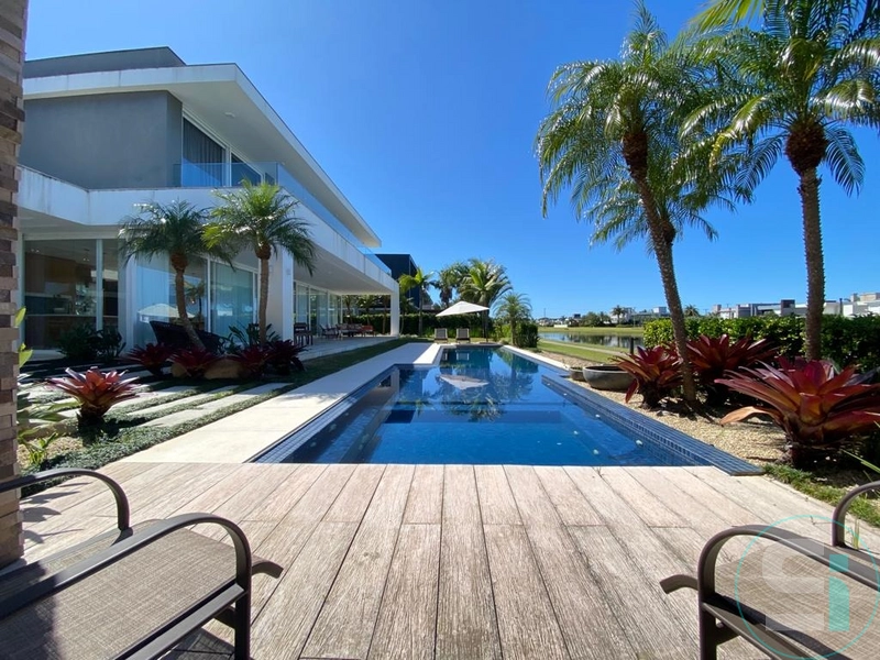 null: 75ª foto da galeria de imagens do imóvel