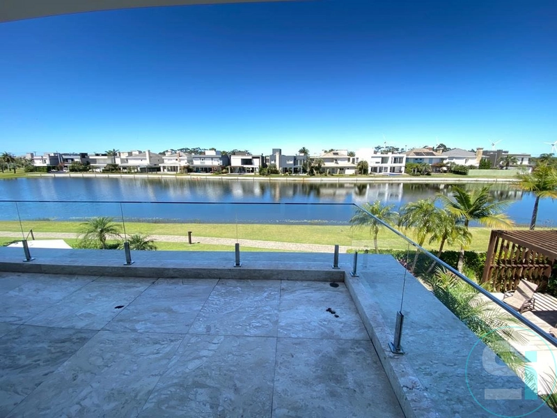 null: 80ª foto da galeria de imagens do imóvel