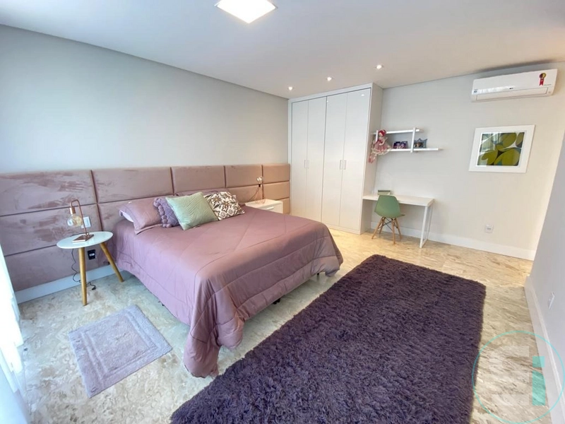 null: 37ª foto da galeria de imagens do imóvel