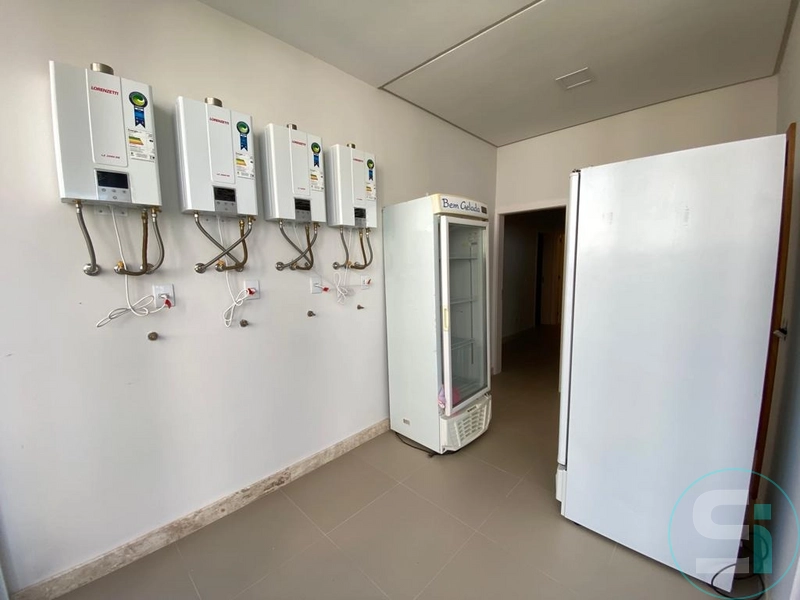 null: 63ª foto da galeria de imagens do imóvel