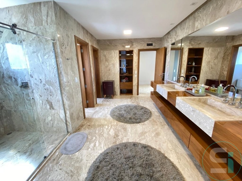 null: 49ª foto da galeria de imagens do imóvel