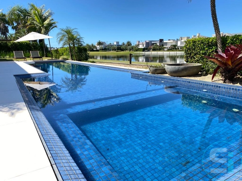 null: 77ª foto da galeria de imagens do imóvel