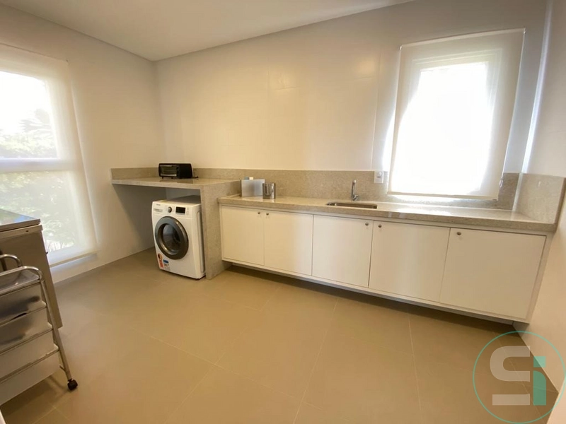 null: 64ª foto da galeria de imagens do imóvel