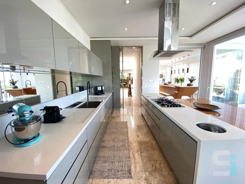 null: 23ª foto da galeria de imagens do imóvel