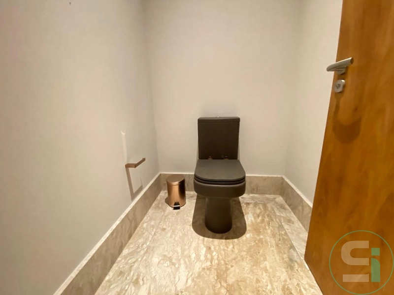 null: 60ª foto da galeria de imagens do imóvel