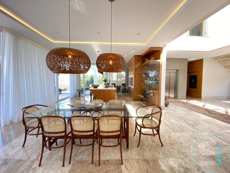 null: 16ª foto da galeria de imagens do imóvel