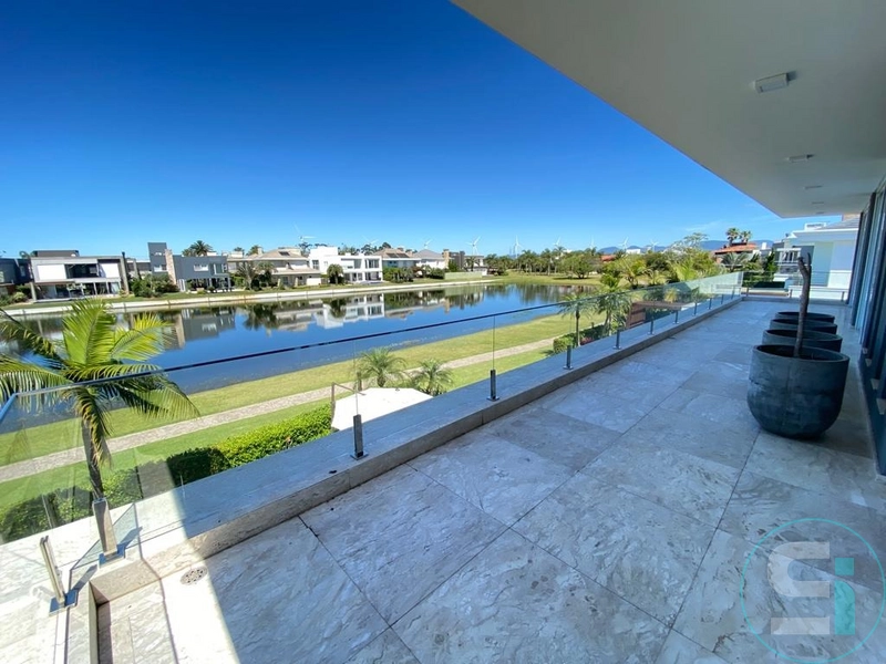 null: 81ª foto da galeria de imagens do imóvel