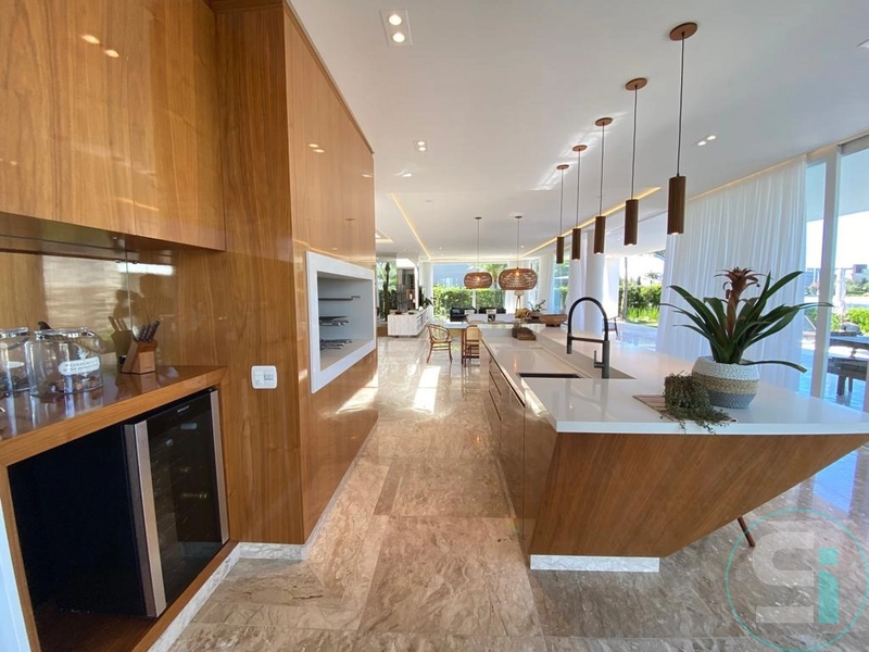 null: 19ª foto da galeria de imagens do imóvel